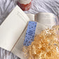 Lesezeichen “Winter Romance Reader”